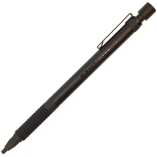 STAEDTLER All Black mechanical pencil 925 35-05B 2.0mm