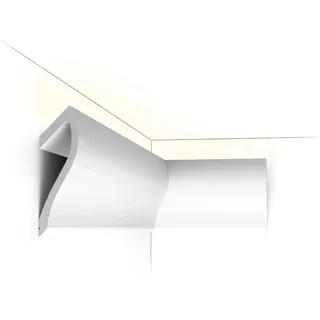 Orac Lichtleiste C371 Shade