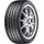 285/30 R20 99ZR/Y