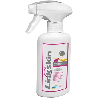 nextmune Linkskin Spray - One Size