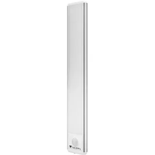 Varta Motion Sensor Slim Light Wiederaufladbar 17624101111