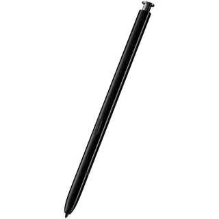 Note 20 S Pen Eingabestift Ersatz für Samsung Galaxy Note 20 / Note 20 Ultra 5G (EJ-PN980), Ohne Bluetooth, Schwarz
