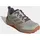 Damen Wonder Alumina/Tent Green/Wonder Taupe 37 1/3