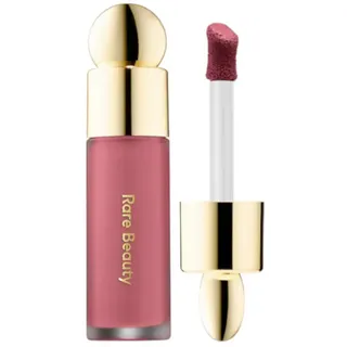 Believe 7,5 ml