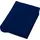 Jersey 180 x 200 - 200 x 220 cm marine