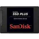 SanDisk SSD Plus 240GB TLC SATA600