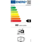 SAMSUNG TV 55 Zoll, 4K UHD, QE55QN85D