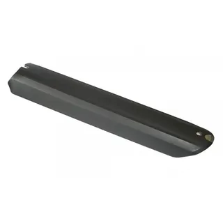 Haibike Battery Skidplate (2018-)