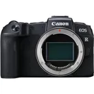 Canon EOS RP - (EU) (26.20 Mpx, Vollformat), Kamera, Schwarz