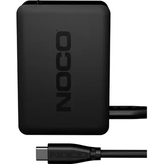 Noco Genius NOCO 65W USB-C Ladegerät für GBX45, GBX55, GBX75 GBX155