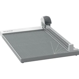 Leitz Rollenschneider Office A4+