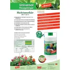 MAIROL Universal-Dünger Liquid 1.000 ml, 42100