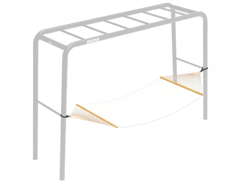 BERG Hängematte für PlayBase Large