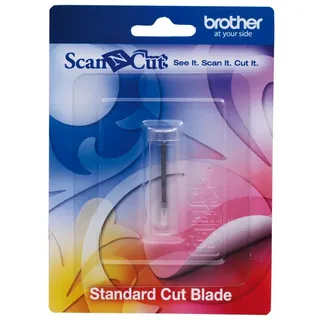 Brother CABLDP1 Scanncut