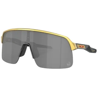 Olympic gold/prizm black (946347)