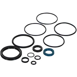 Fox Racing Shox Kit Mantenimento Aire 38 Float Na2