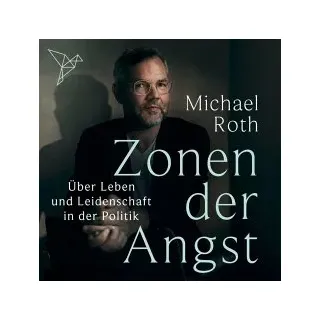 Zonen der Angst (MP3-Download)