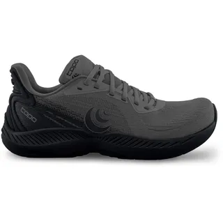 Topo Herren Fli-Lyte 6 schwarz 41.0