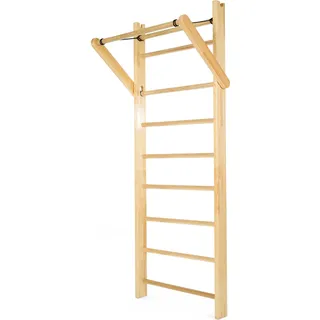 Sport-Thieme Sport-Thieme, Turngerät