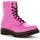 Pink 37