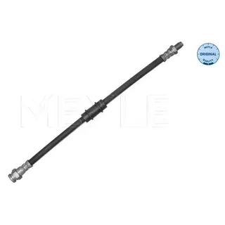 Meyle Bremsschlauch
