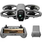 DJI Avata 360 mit RC 2