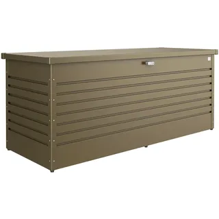 200 bronze-metallic