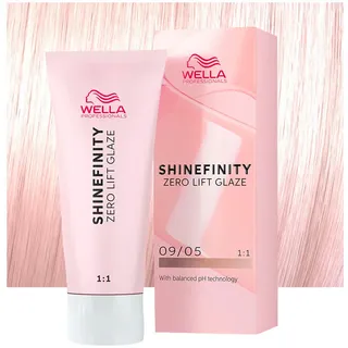 09/05 silk blush 60 ml