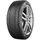 235/60 R16 100H