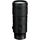 Nikon NIKKOR Z 70-200mm F2.8 VR S - 400 ‚Ç ̈ Rabatt