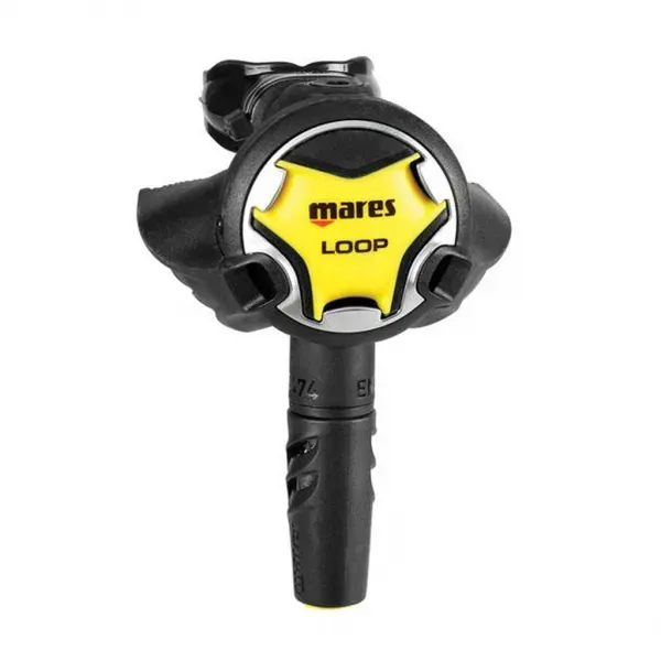 Mares Octopus Loop #