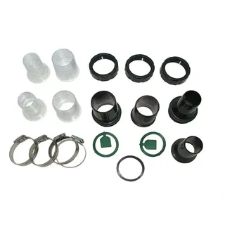 OASE 15830 Beipack FiltoClear 12000-30000