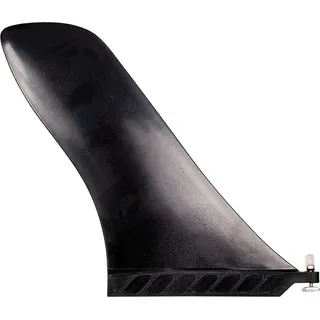 F2 Fin US Tour«, Schwarz
