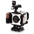 - ing RED Komodo Kit E- Black