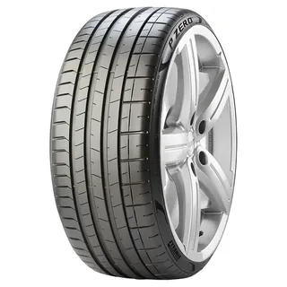 265/40 R22 106 Y
