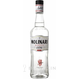 Molinari Sambuca Extra