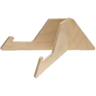 Gibbon Gibbon® Giboard®