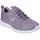 Violet 39