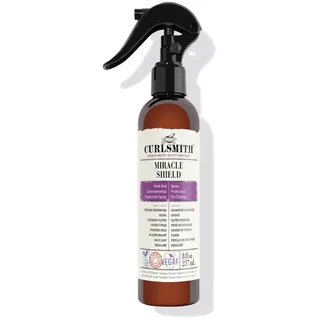 CURLSMITH Miracle Shield 237 ml