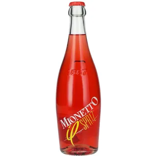 Mionetto il Spr!tz Aperitif 8% vol 0,75 l