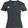 Adizero Essentials XXL