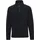 11 Troyer 11 Troyer XXL blau blau Troyer