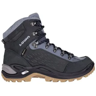 navy/eisblau 41