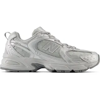 Raincloud/Silver Metallic 37,5