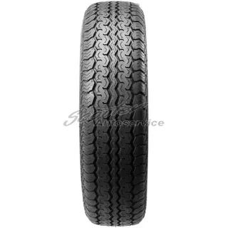 185/70 R13 86V