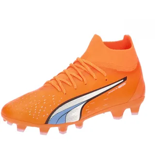 Pro FG/AG Junior Kinder orange - 1