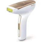 Beurer, IPL Gerät, Velvet Skin Pro