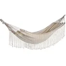 Decoris Outdoor Hängematte - B/H/T ca. 200,00x3,00x100,00