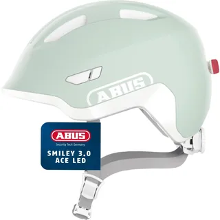 Kinder pure mint S