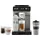 Cold Brew ECAM450.86.T titan